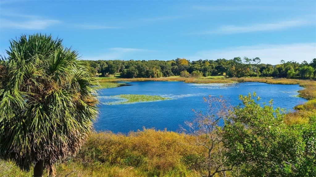 En Venta: $415,000 (4 camas, 2 baños, 2236 Pies cuadrados)