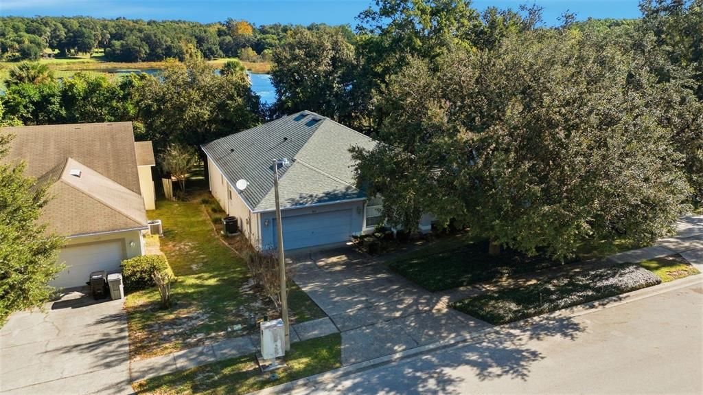 En Venta: $415,000 (4 camas, 2 baños, 2236 Pies cuadrados)