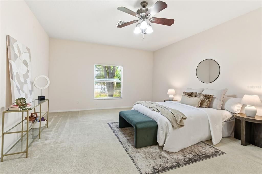 En Venta: $415,000 (4 camas, 2 baños, 2236 Pies cuadrados)