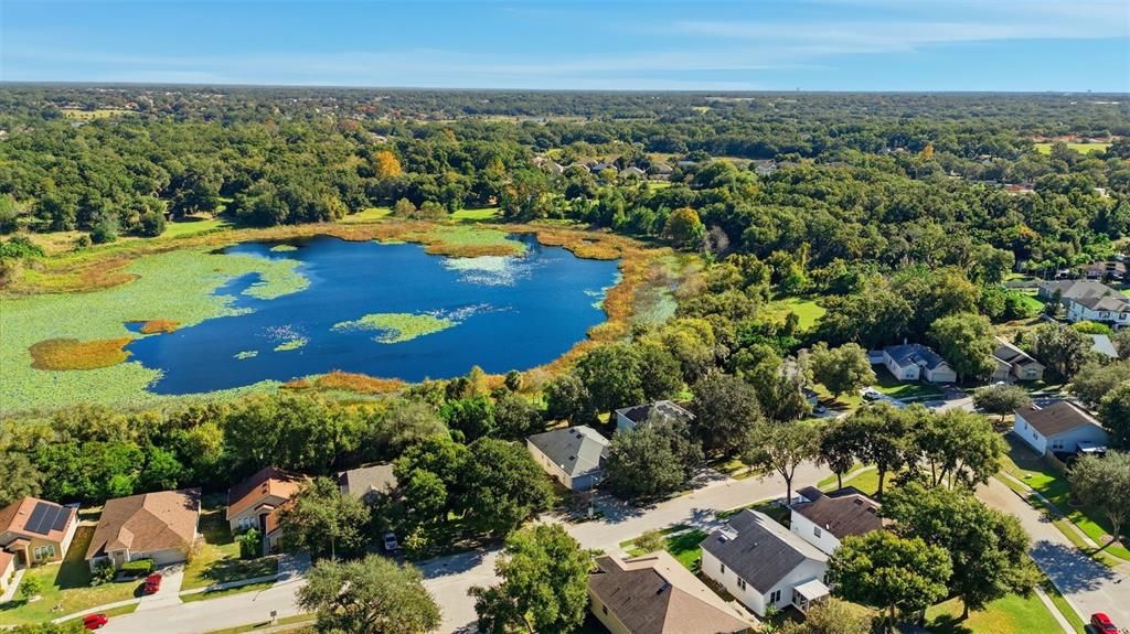 En Venta: $415,000 (4 camas, 2 baños, 2236 Pies cuadrados)