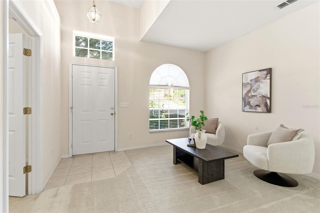 En Venta: $415,000 (4 camas, 2 baños, 2236 Pies cuadrados)