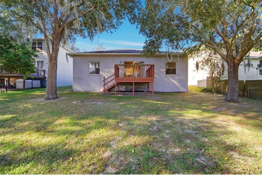 En Venta: $415,000 (4 camas, 2 baños, 2236 Pies cuadrados)