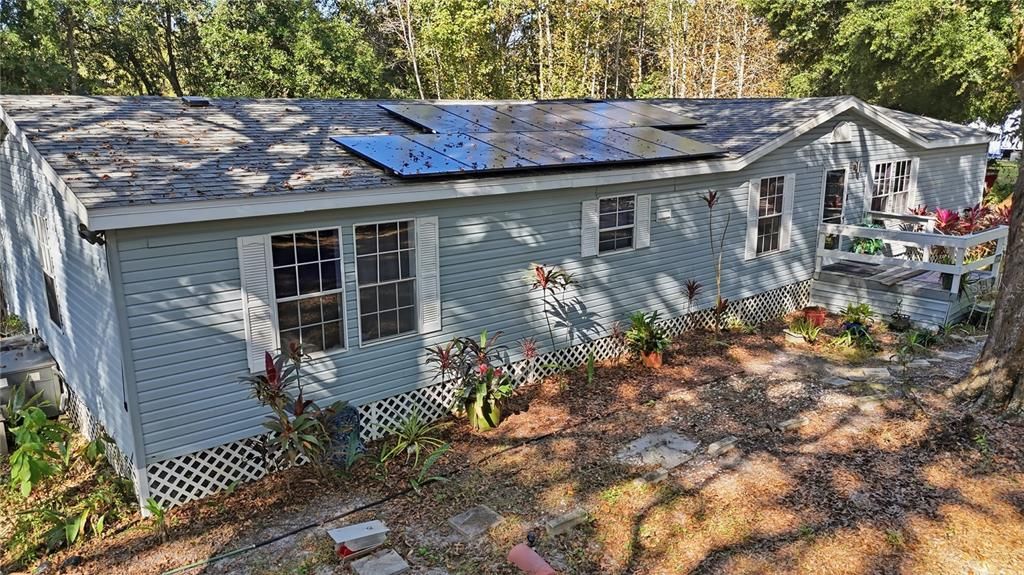 Active With Contract: $279,000 (4 beds, 2 baths, 1782 Square Feet)