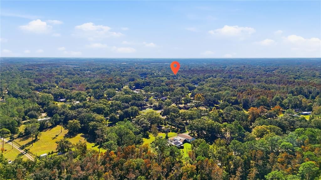 Active With Contract: $279,000 (4 beds, 2 baths, 1782 Square Feet)