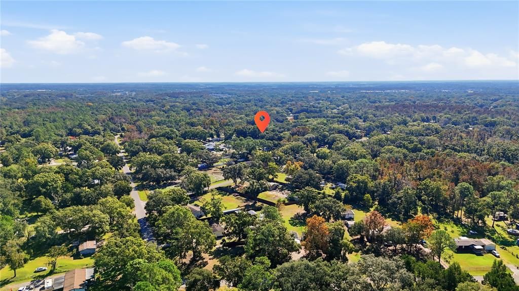 Active With Contract: $279,000 (4 beds, 2 baths, 1782 Square Feet)