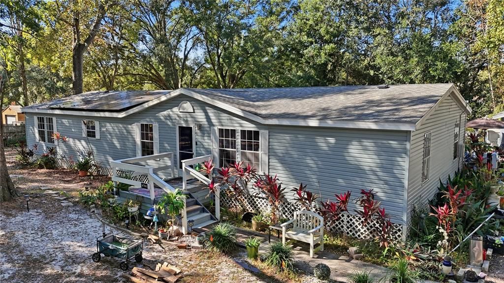 Active With Contract: $279,000 (4 beds, 2 baths, 1782 Square Feet)