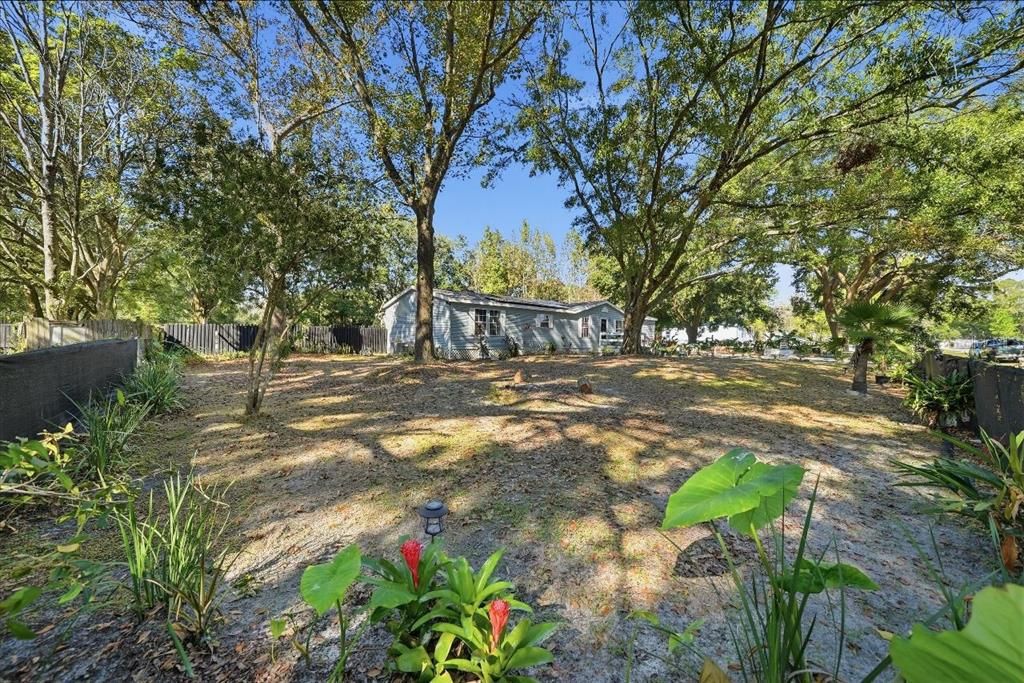 Active With Contract: $279,000 (4 beds, 2 baths, 1782 Square Feet)