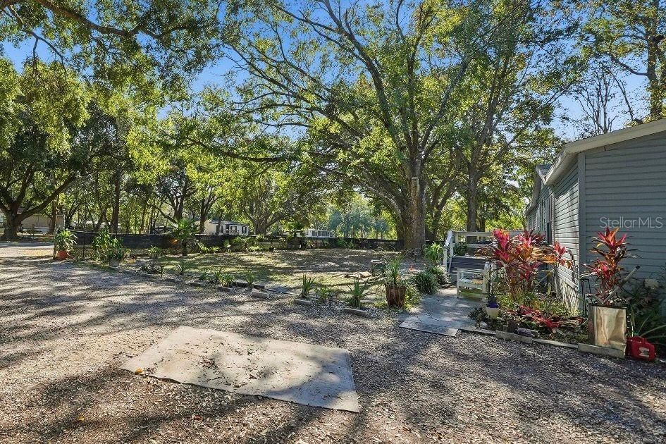 Active With Contract: $279,000 (4 beds, 2 baths, 1782 Square Feet)