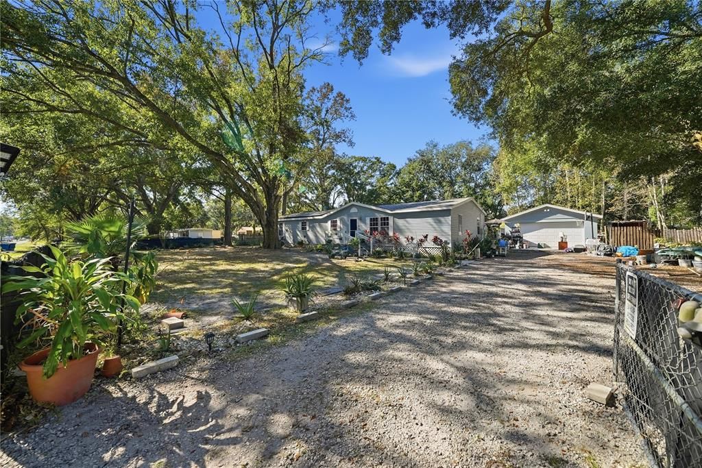 Active With Contract: $279,000 (4 beds, 2 baths, 1782 Square Feet)