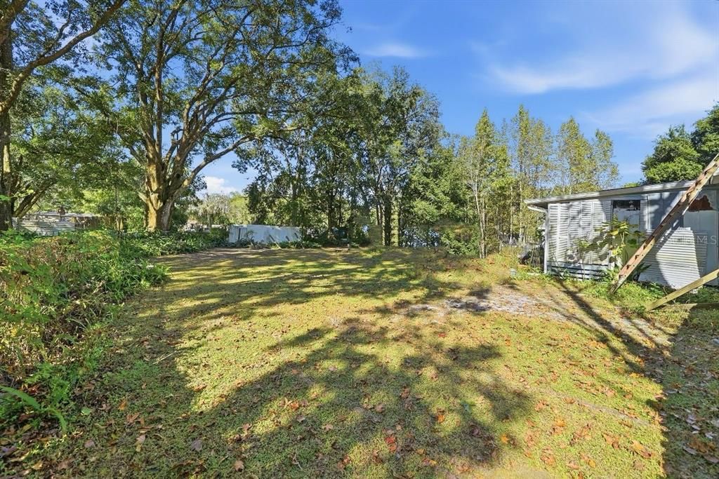 Active With Contract: $279,000 (4 beds, 2 baths, 1782 Square Feet)