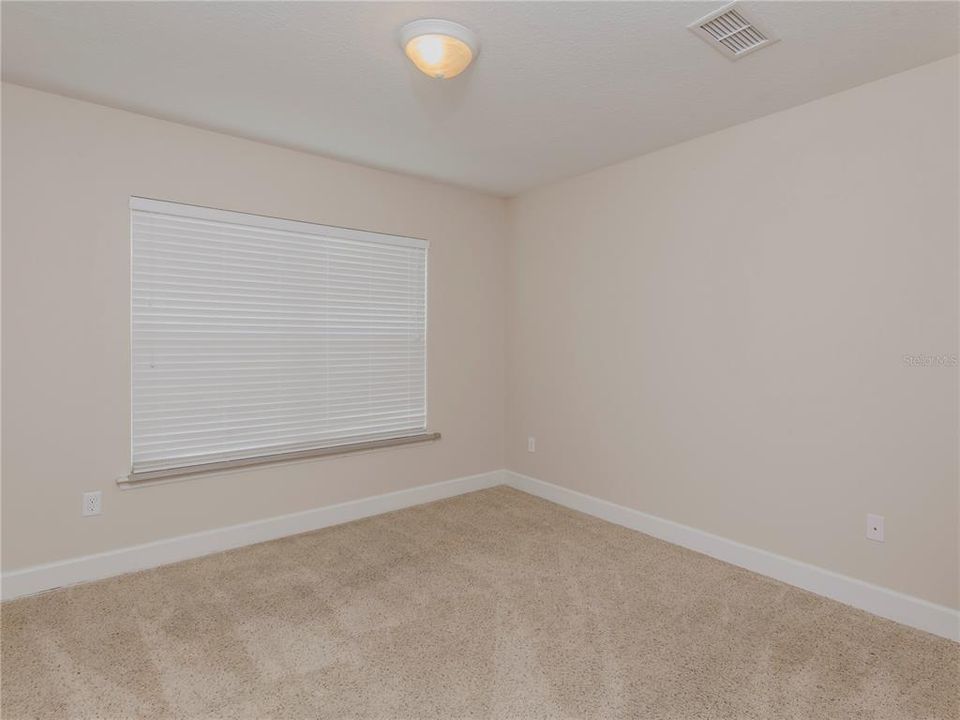 For Rent: $2,200 (3 beds, 2 baths, 1479 Square Feet)