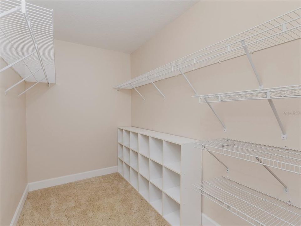 For Rent: $2,200 (3 beds, 2 baths, 1479 Square Feet)