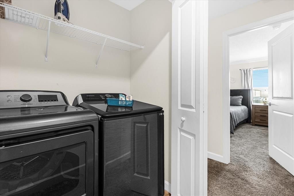 For Sale: $474,900 (4 beds, 3 baths, 1914 Square Feet)