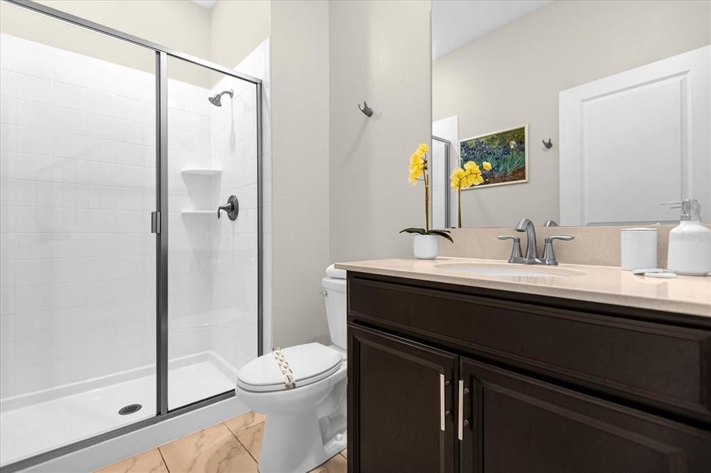 For Sale: $474,900 (4 beds, 3 baths, 1914 Square Feet)