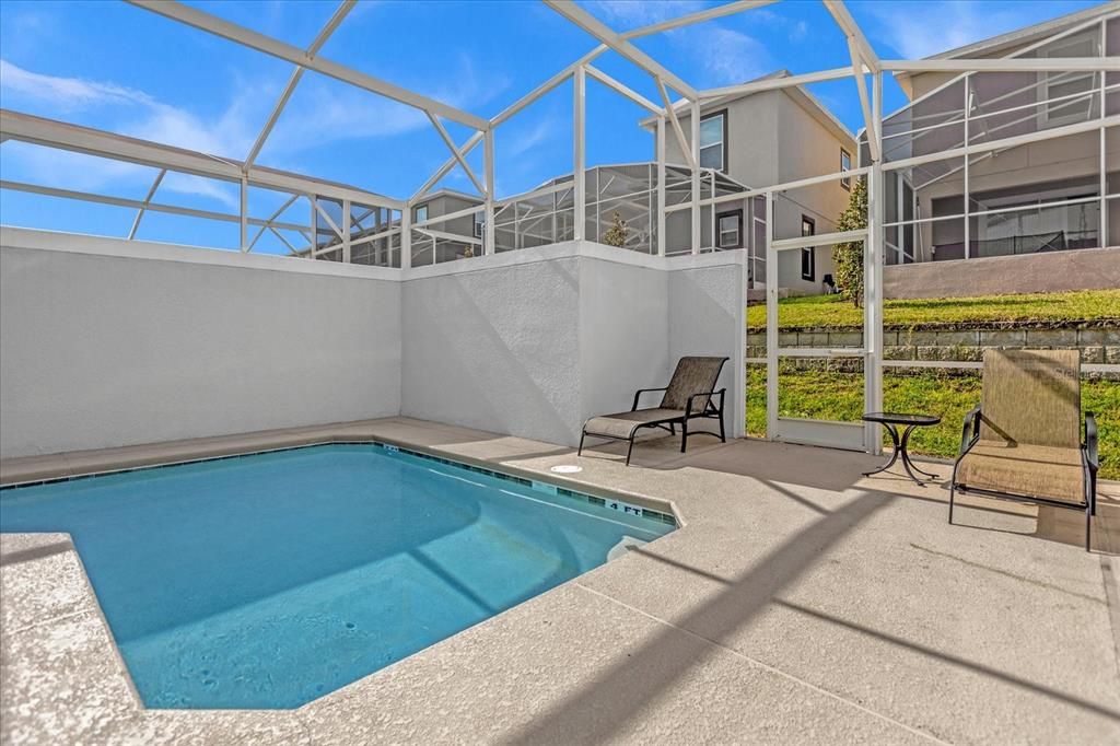 For Sale: $474,900 (4 beds, 3 baths, 1914 Square Feet)