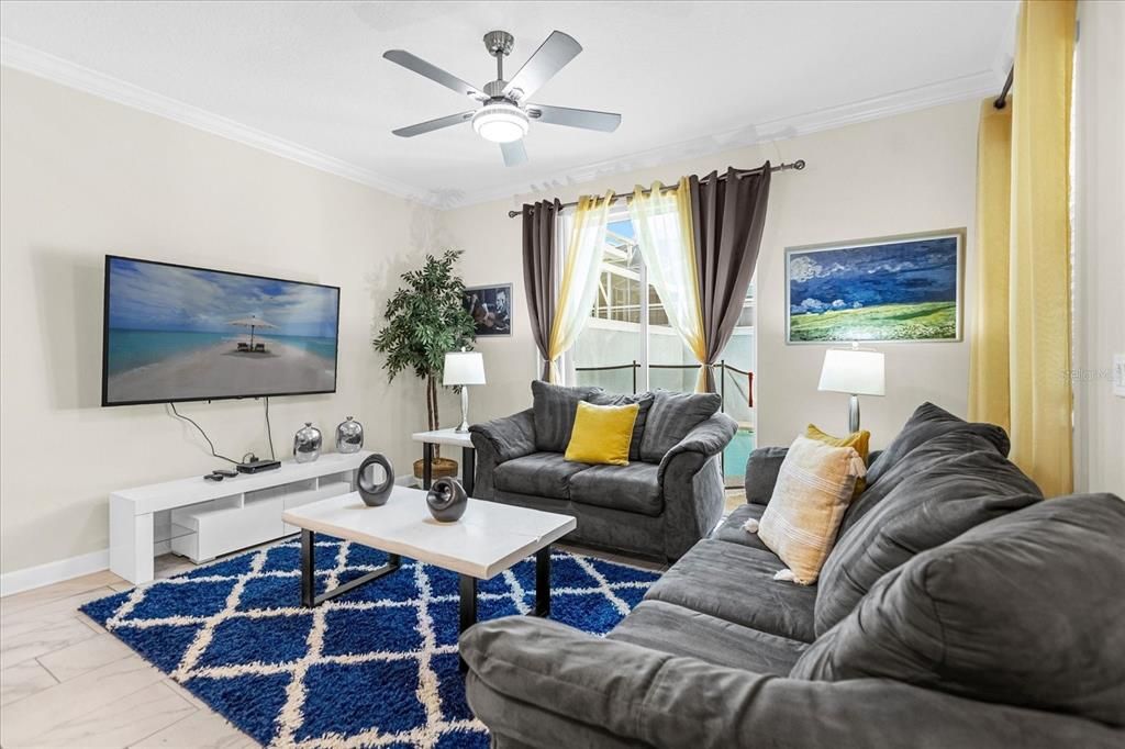 For Sale: $474,900 (4 beds, 3 baths, 1914 Square Feet)