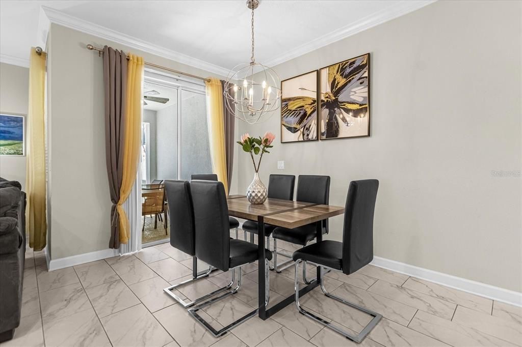 For Sale: $474,900 (4 beds, 3 baths, 1914 Square Feet)