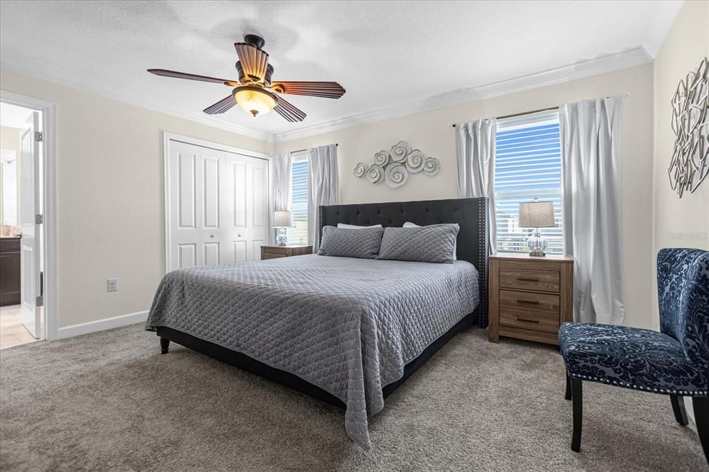 For Sale: $474,900 (4 beds, 3 baths, 1914 Square Feet)