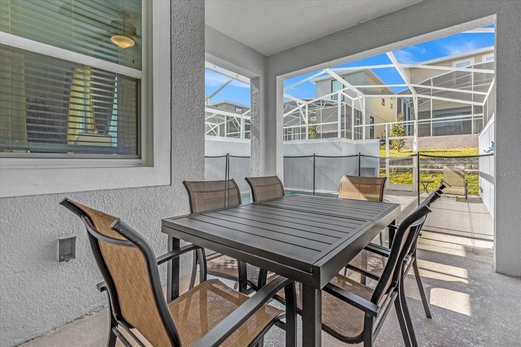 For Sale: $474,900 (4 beds, 3 baths, 1914 Square Feet)