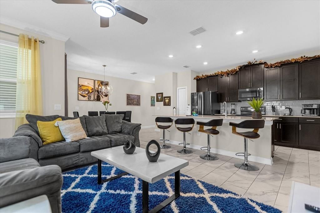 For Sale: $474,900 (4 beds, 3 baths, 1914 Square Feet)