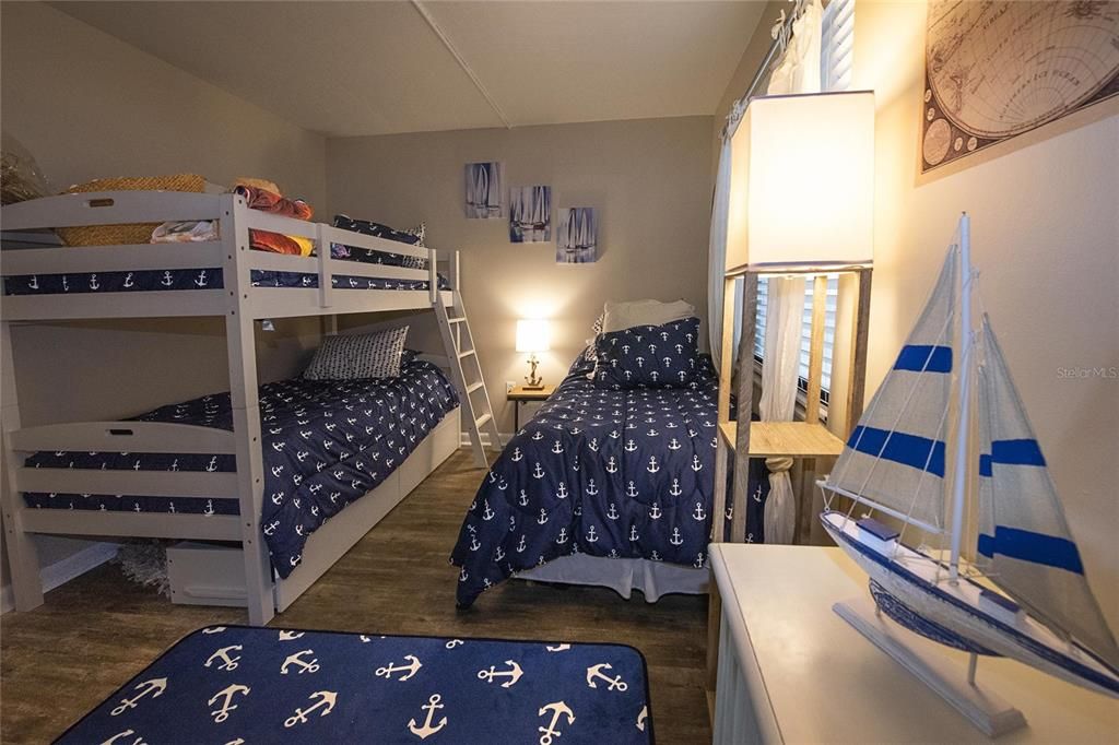 For Rent: $4,500 (2 beds, 2 baths, 1080 Square Feet)