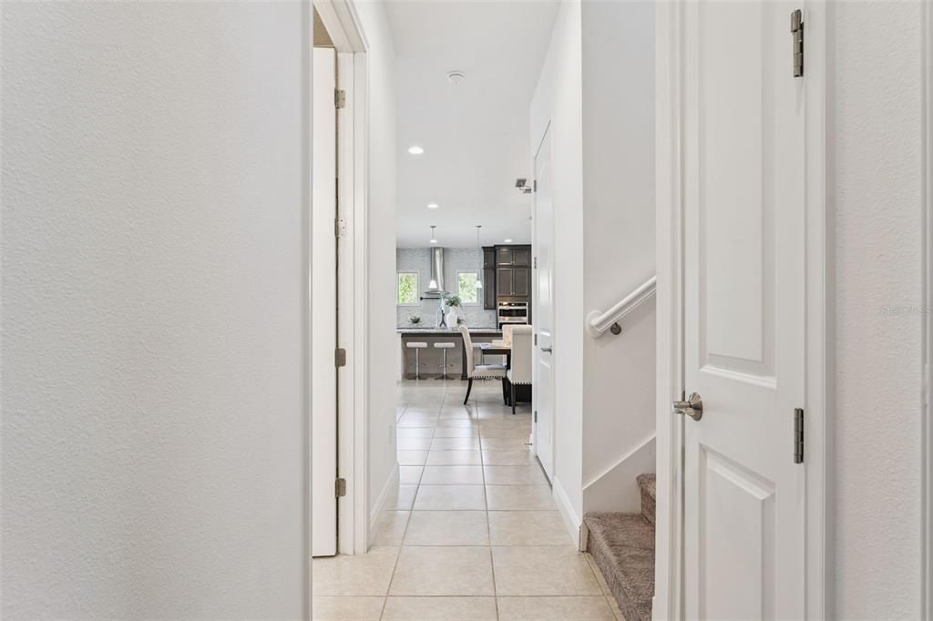 待售: $1,025,000 (5 贝兹, 4 浴室, 3339 平方英尺)