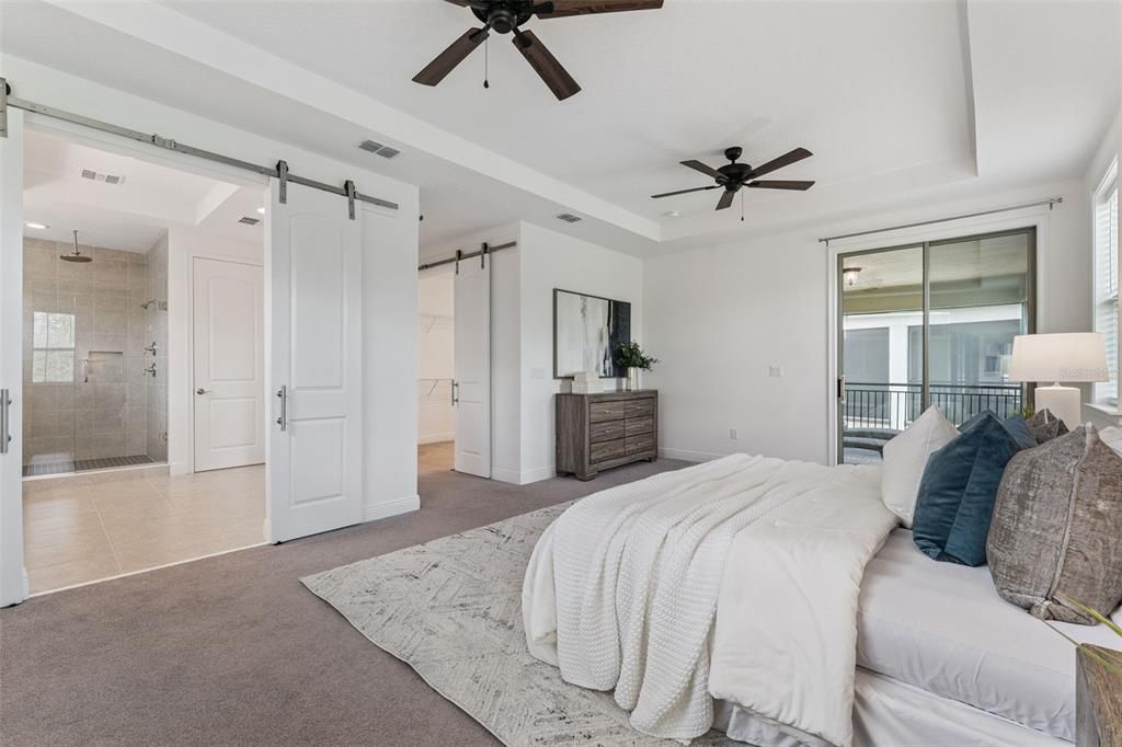 待售: $1,025,000 (5 贝兹, 4 浴室, 3339 平方英尺)