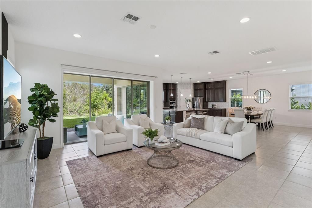 待售: $1,025,000 (5 贝兹, 4 浴室, 3339 平方英尺)