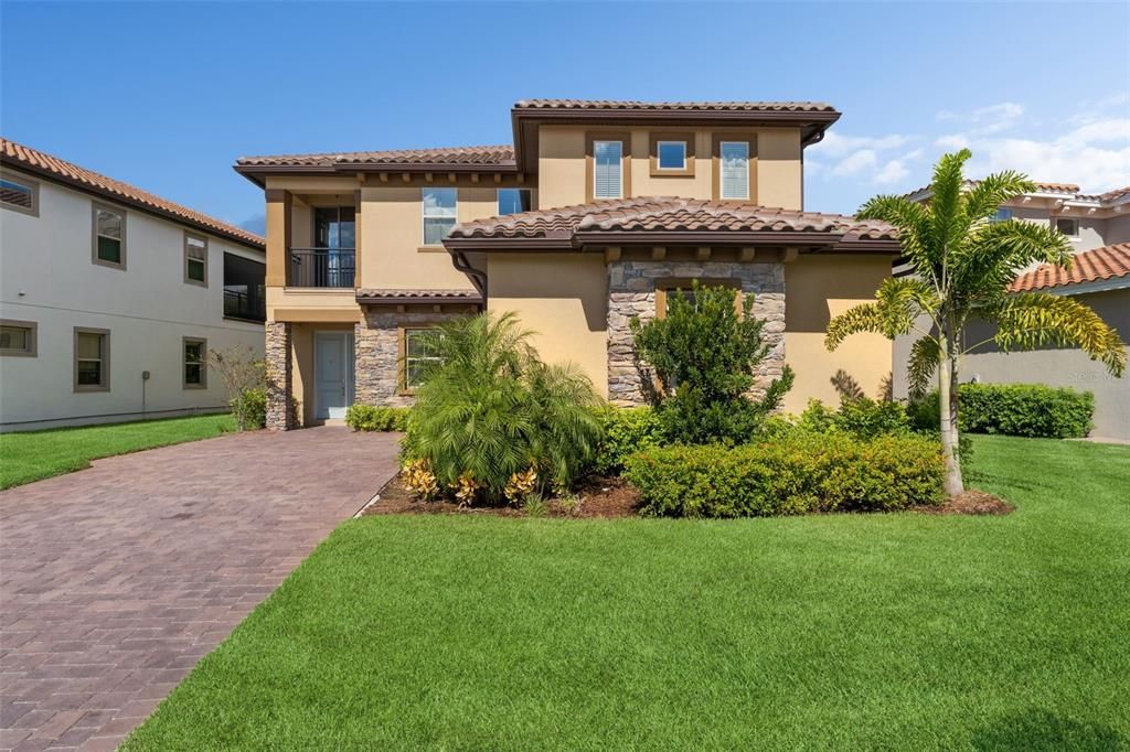 待售: $1,025,000 (5 贝兹, 4 浴室, 3339 平方英尺)