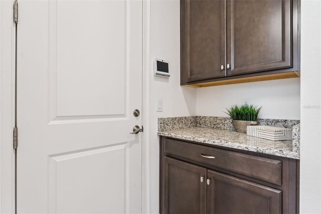 待售: $1,025,000 (5 贝兹, 4 浴室, 3339 平方英尺)