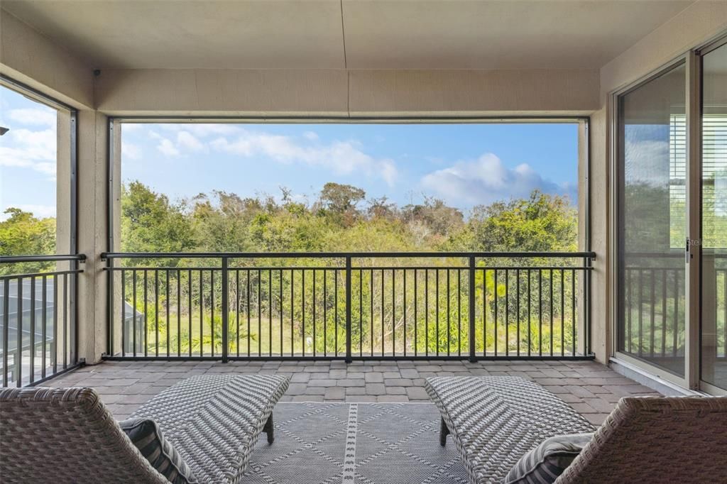 待售: $1,025,000 (5 贝兹, 4 浴室, 3339 平方英尺)