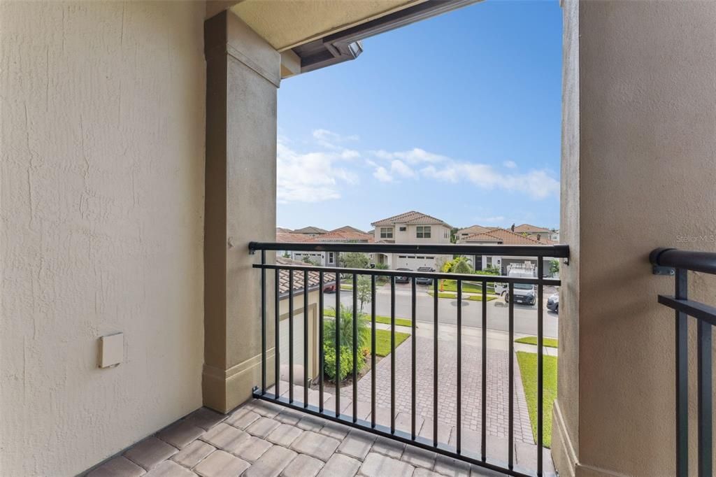 待售: $1,025,000 (5 贝兹, 4 浴室, 3339 平方英尺)