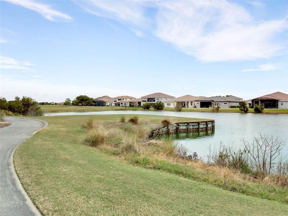 待售: $1,025,000 (5 贝兹, 4 浴室, 3339 平方英尺)