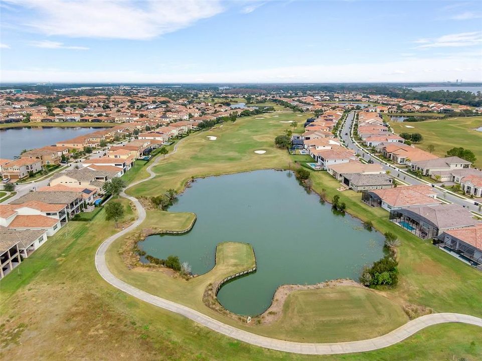 待售: $1,025,000 (5 贝兹, 4 浴室, 3339 平方英尺)