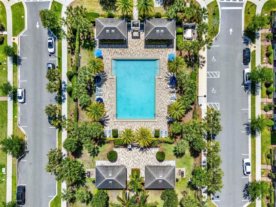 待售: $1,025,000 (5 贝兹, 4 浴室, 3339 平方英尺)