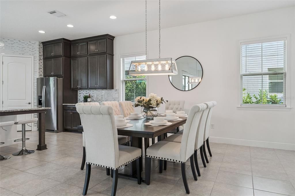 待售: $1,025,000 (5 贝兹, 4 浴室, 3339 平方英尺)