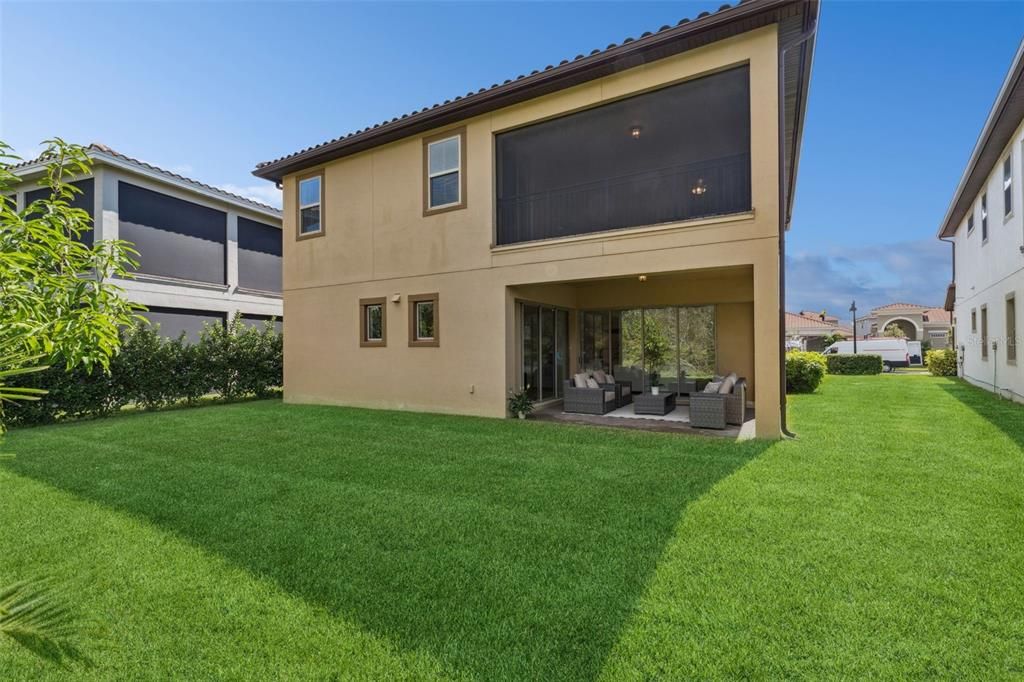 待售: $1,025,000 (5 贝兹, 4 浴室, 3339 平方英尺)