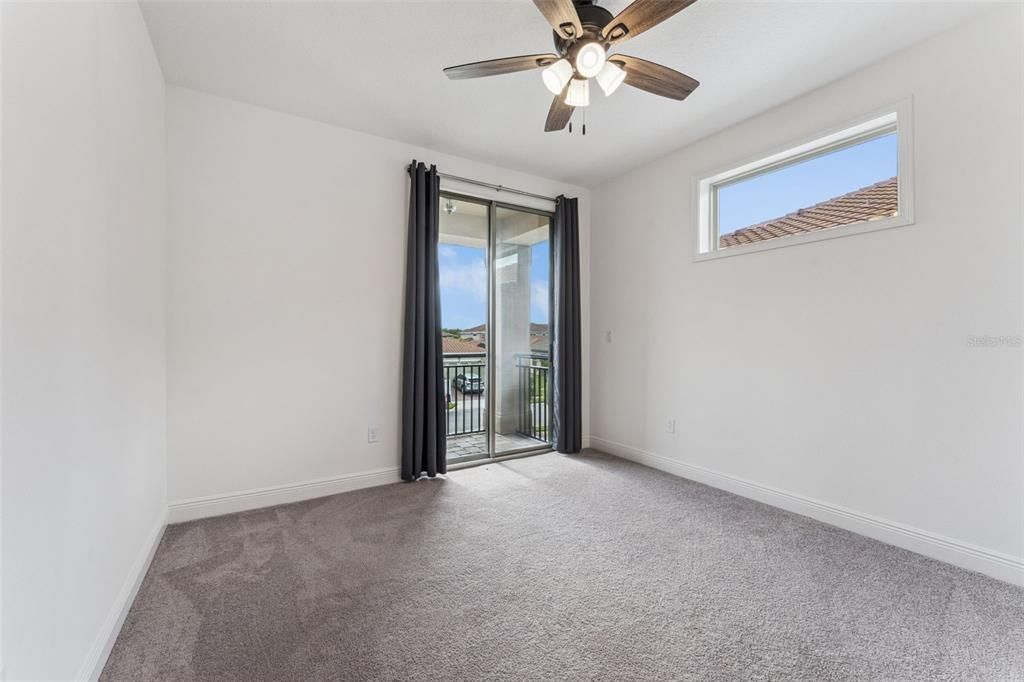 待售: $1,025,000 (5 贝兹, 4 浴室, 3339 平方英尺)