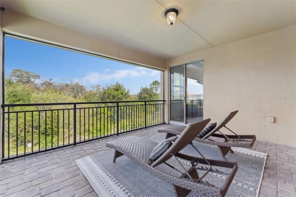 待售: $1,025,000 (5 贝兹, 4 浴室, 3339 平方英尺)