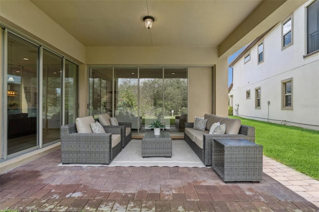 待售: $1,025,000 (5 贝兹, 4 浴室, 3339 平方英尺)