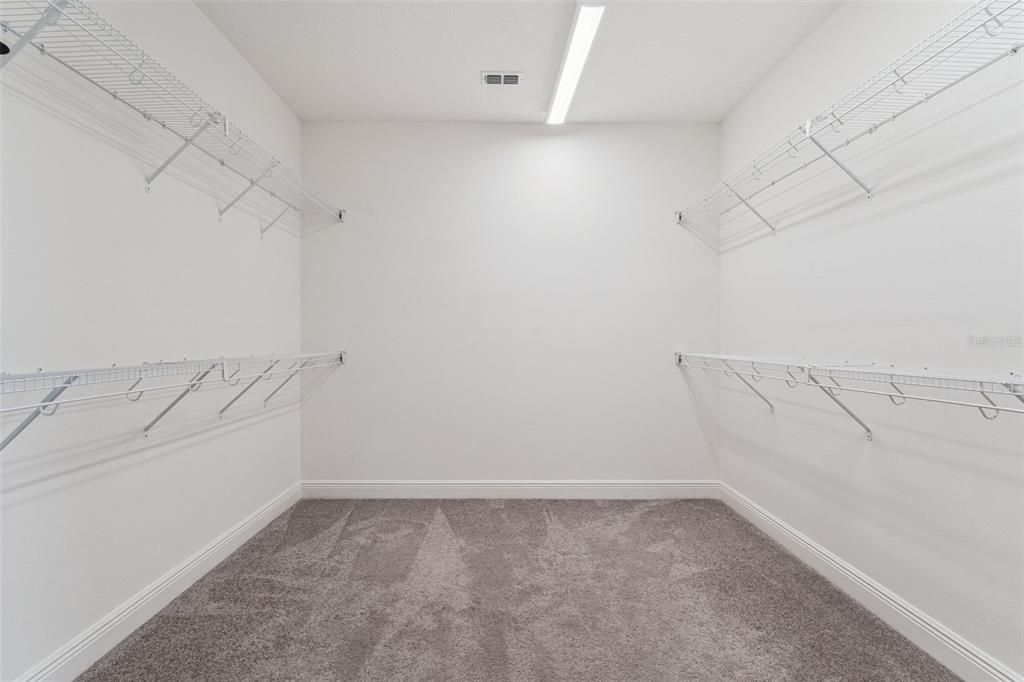 待售: $1,025,000 (5 贝兹, 4 浴室, 3339 平方英尺)