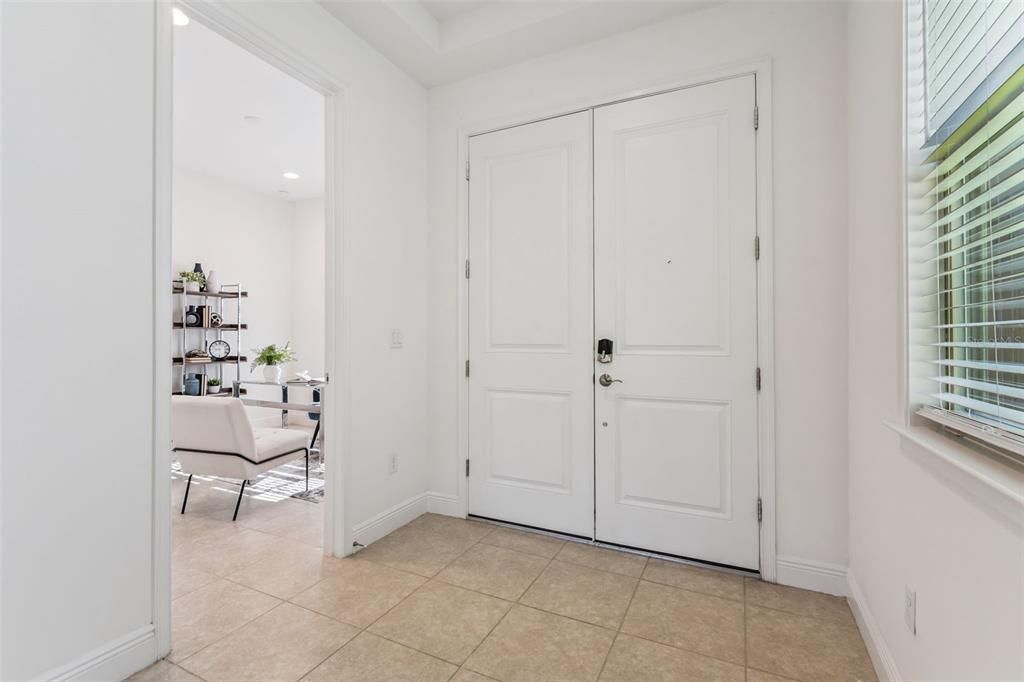 待售: $1,025,000 (5 贝兹, 4 浴室, 3339 平方英尺)