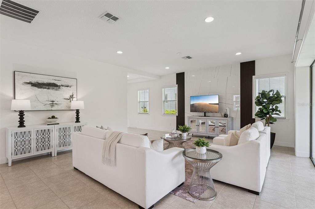 待售: $1,025,000 (5 贝兹, 4 浴室, 3339 平方英尺)