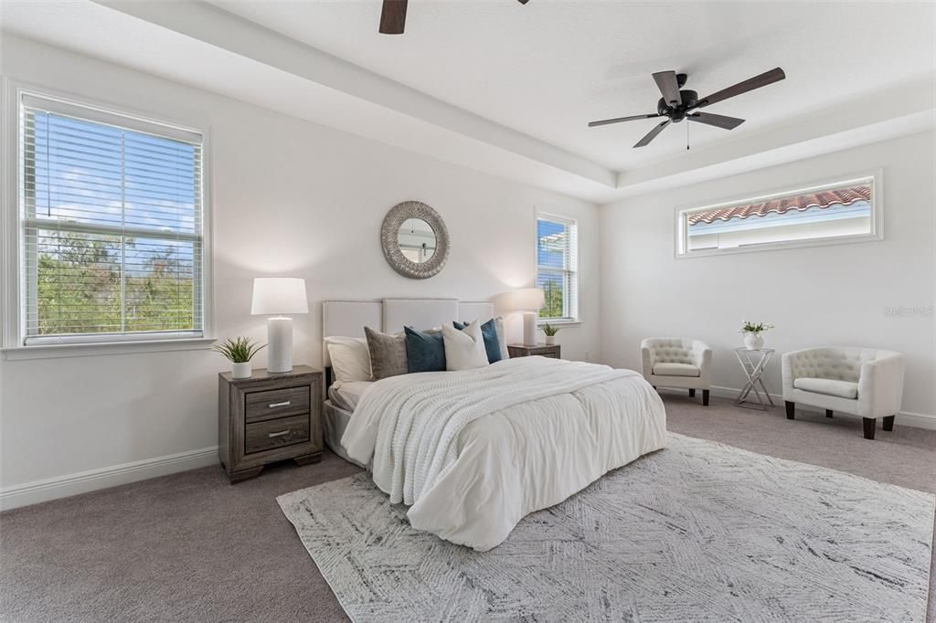 待售: $1,025,000 (5 贝兹, 4 浴室, 3339 平方英尺)