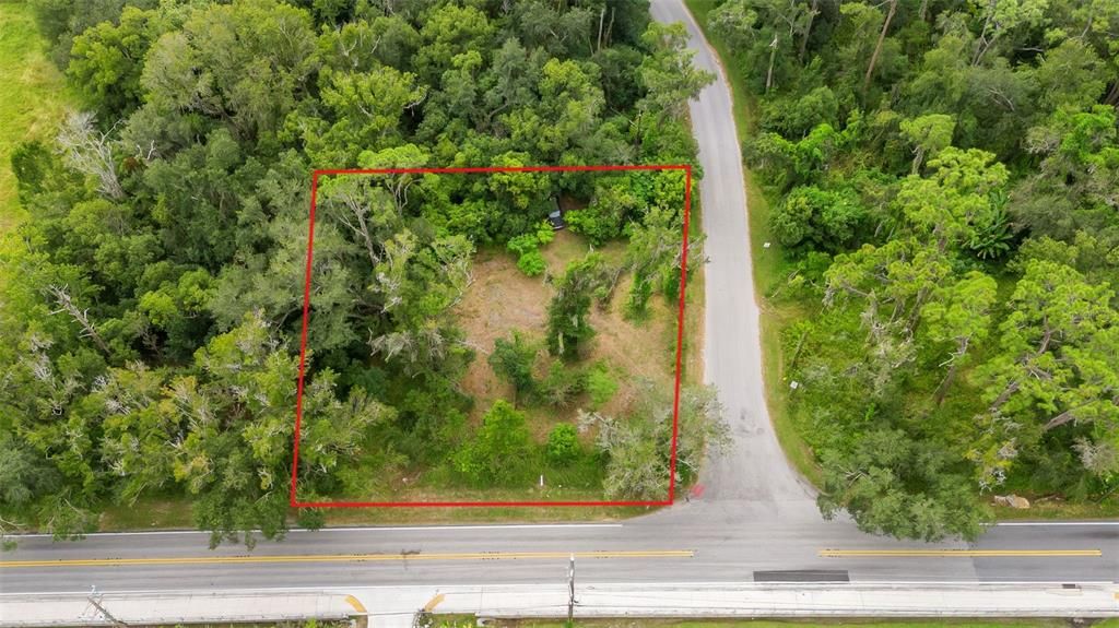 待售: $75,000 (0.29 acres)