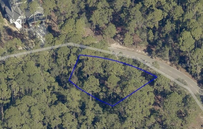 Activo con contrato: $149,999 (0.22 acres)