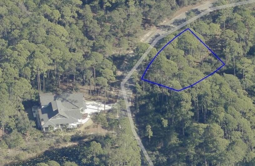 Activo con contrato: $149,999 (0.22 acres)