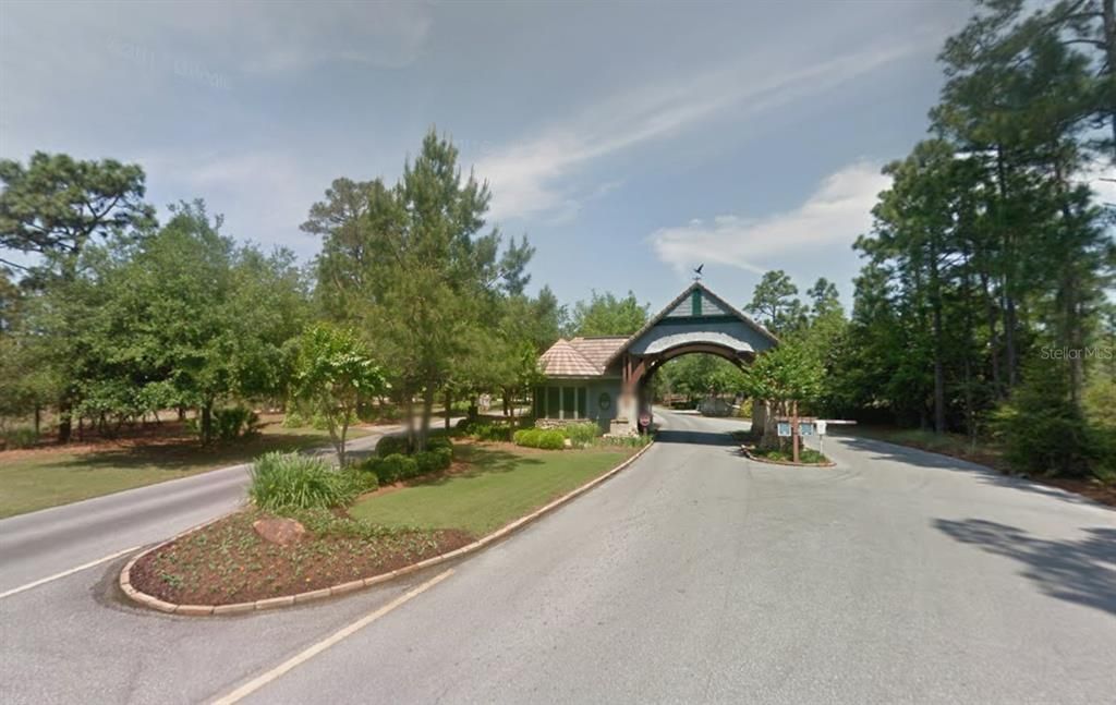 Activo con contrato: $149,999 (0.22 acres)