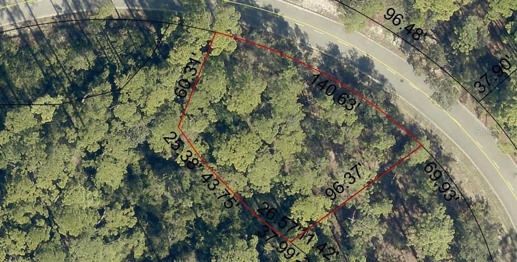 Activo con contrato: $149,999 (0.22 acres)