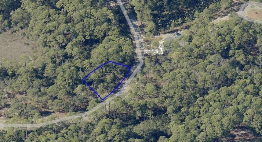 Activo con contrato: $149,999 (0.22 acres)